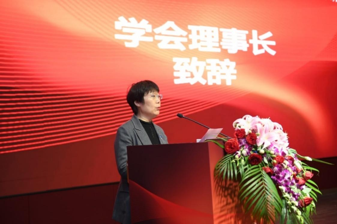 图片 2.png 图片 2.png